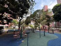 Blk 187 West View @ Bukit Batok (Bukit Batok), HDB 4 Rooms #499347541